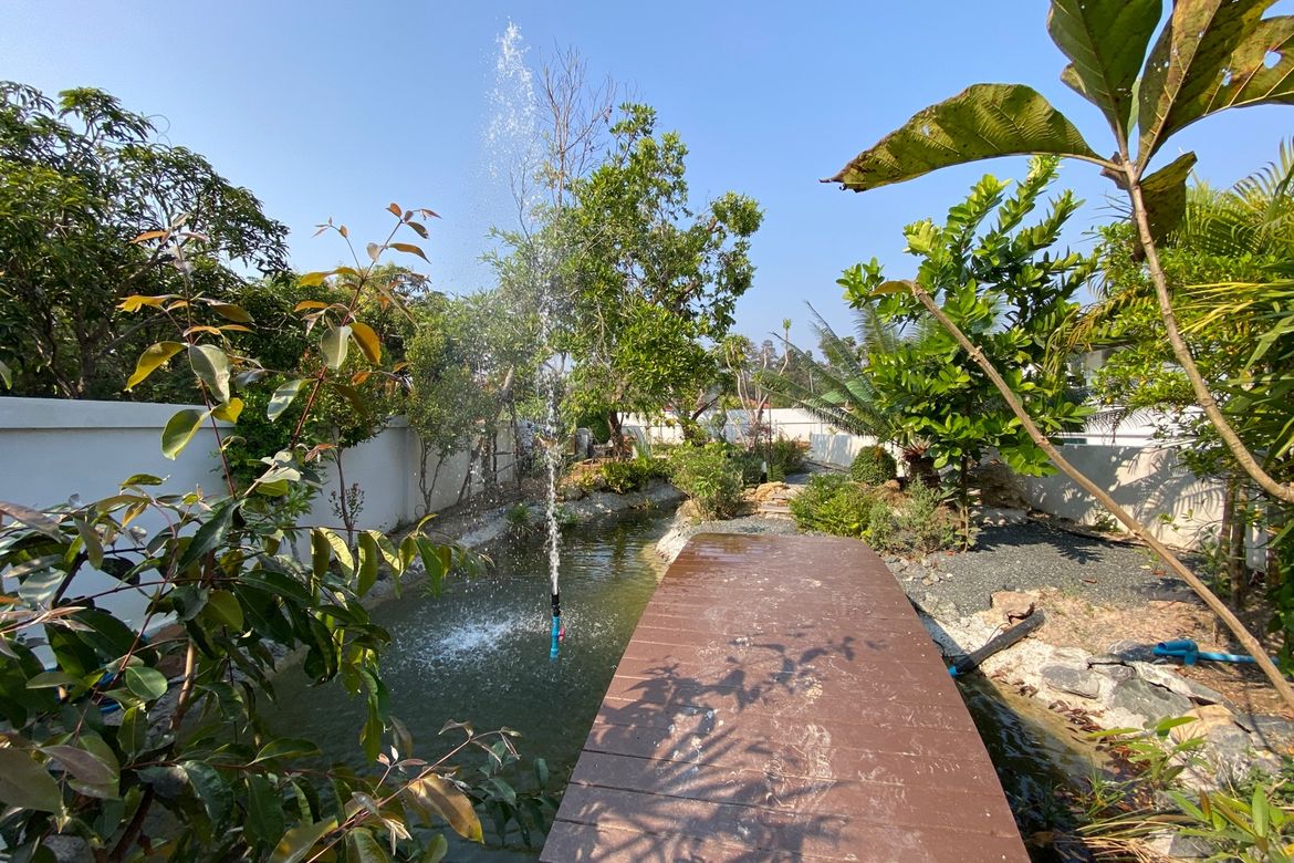 Chiang Mai-P-PHS1087