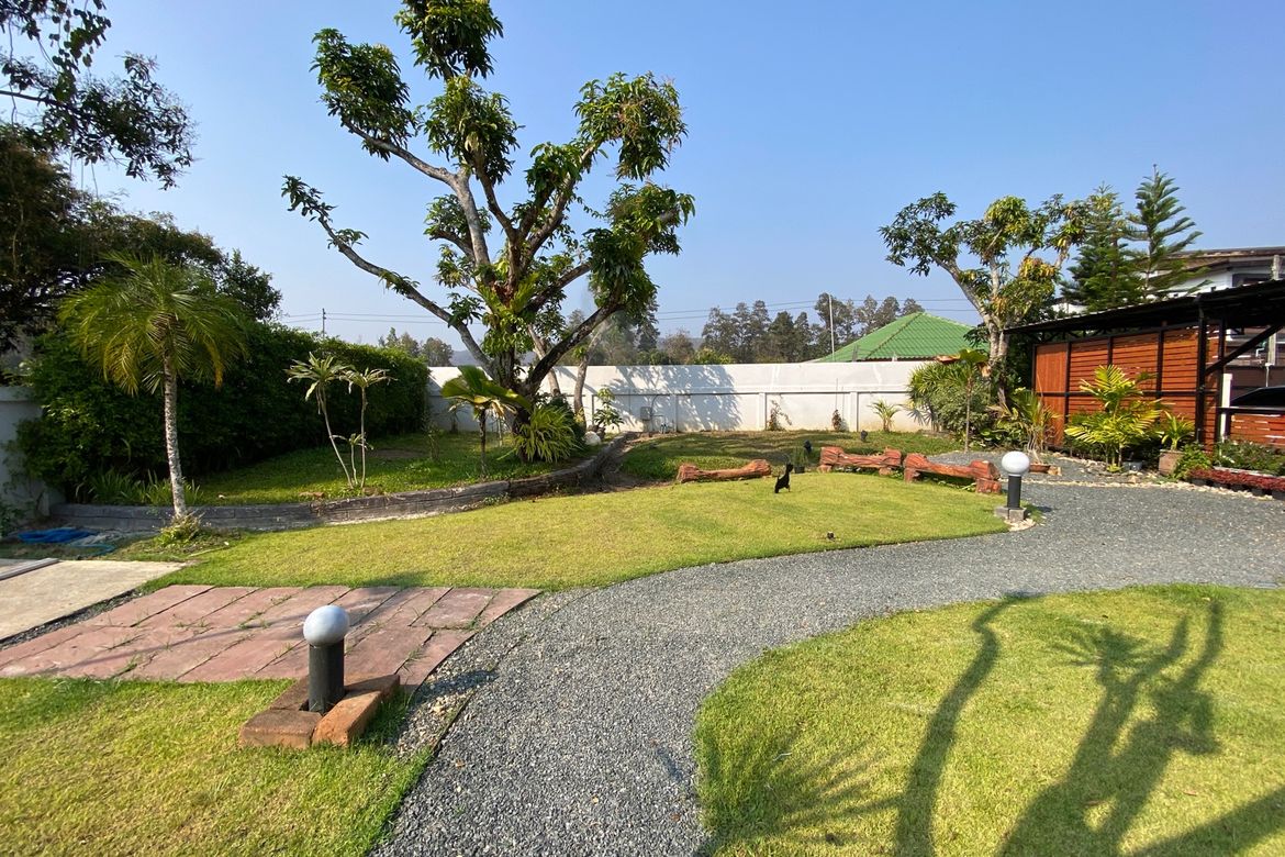 Chiang Mai-P-PHS1087