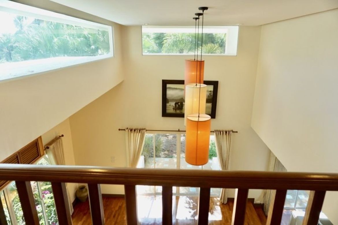 3 bed house for sale in San Sai