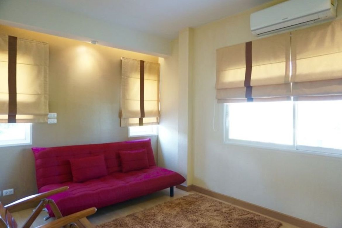 Chiang Mai-P-PHS220