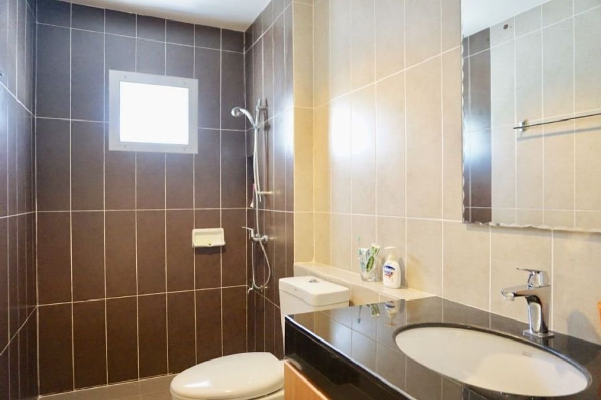 3 bed house for sale in San Sai