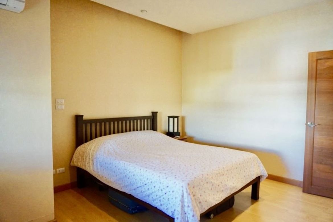 3 bed house for sale in San Sai