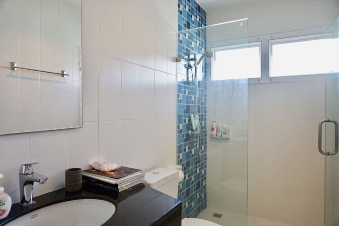 3 bed house for sale in San Sai