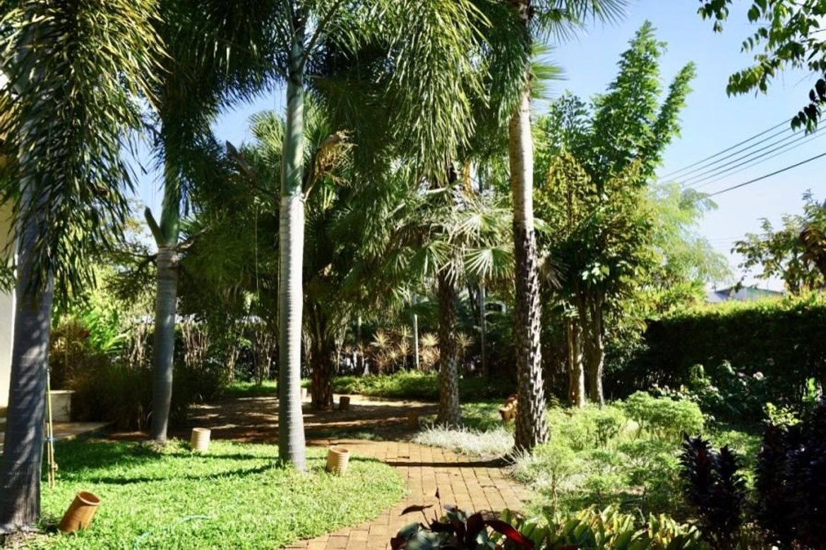 Chiang Mai-P-PHS220
