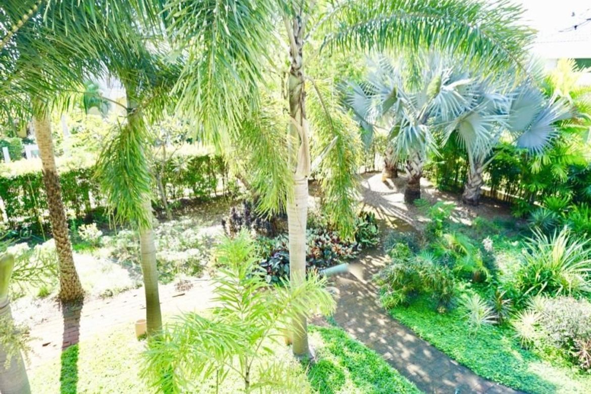Chiang Mai-P-PHS220
