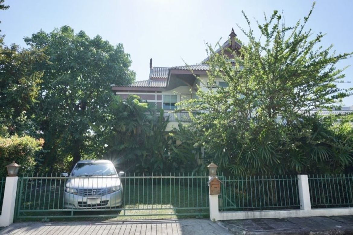 Chiang Mai-P-PHS220