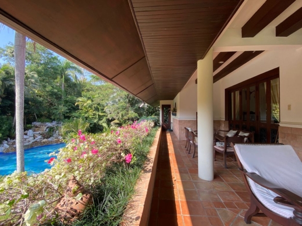 Chiang Mai-P-PHS268