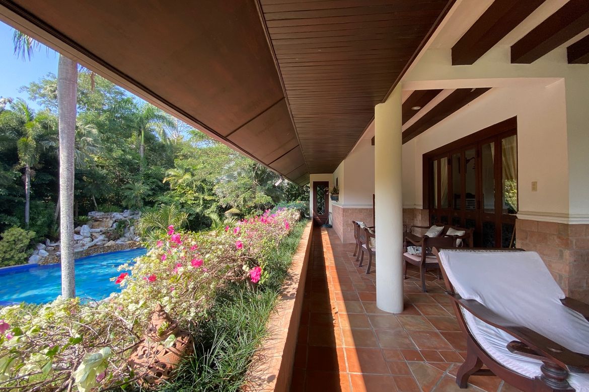 Chiang Mai-P-PHS268