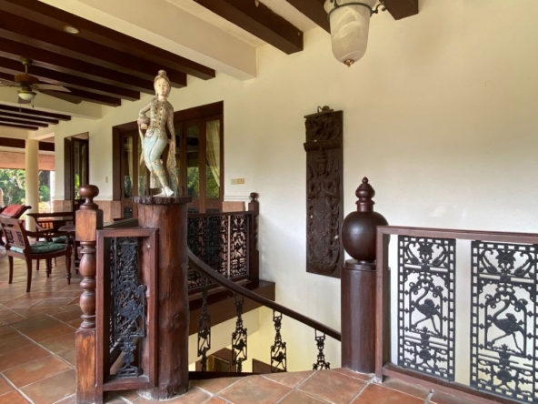 Chiang Mai-P-PHS268