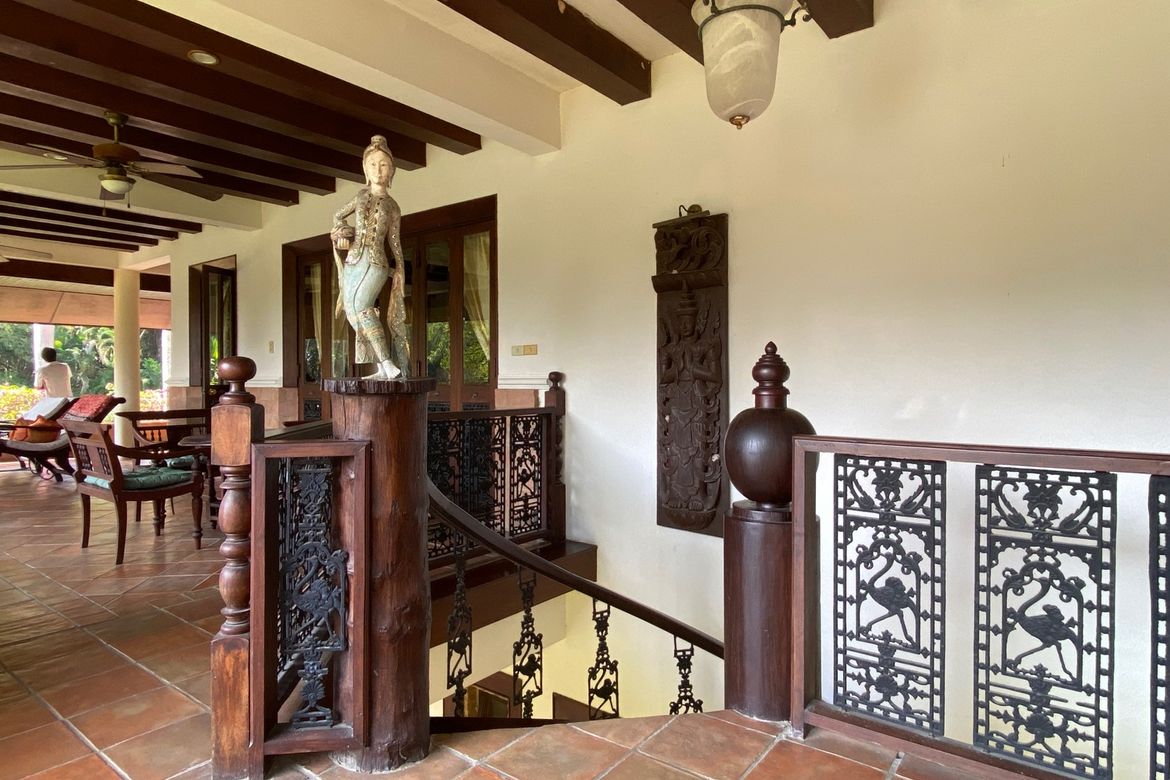 Chiang Mai-P-PHS268