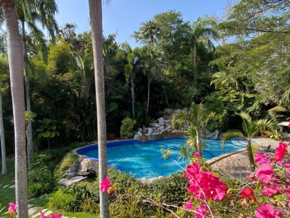 Chiang Mai-P-PHS268
