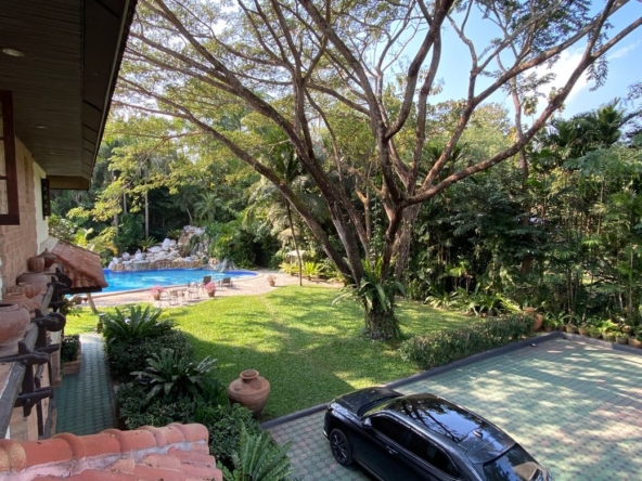 Chiang Mai-P-PHS268