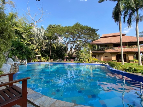 Chiang Mai-P-PHS268
