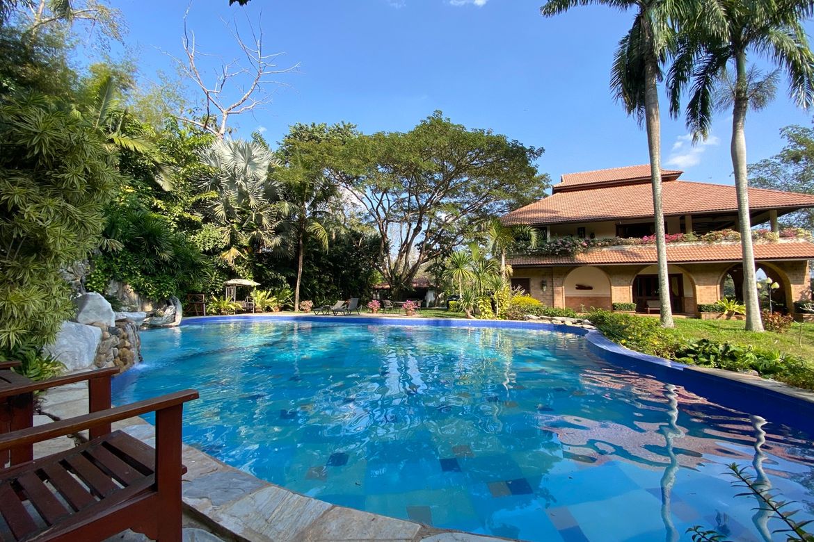 Chiang Mai-P-PHS268