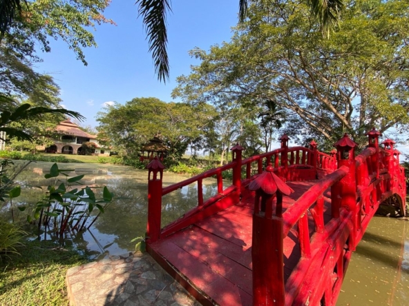 Chiang Mai-P-PHS268