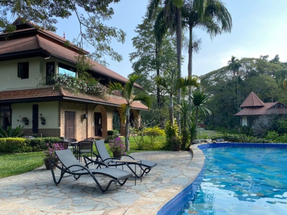 Chiang Mai-P-PHS268