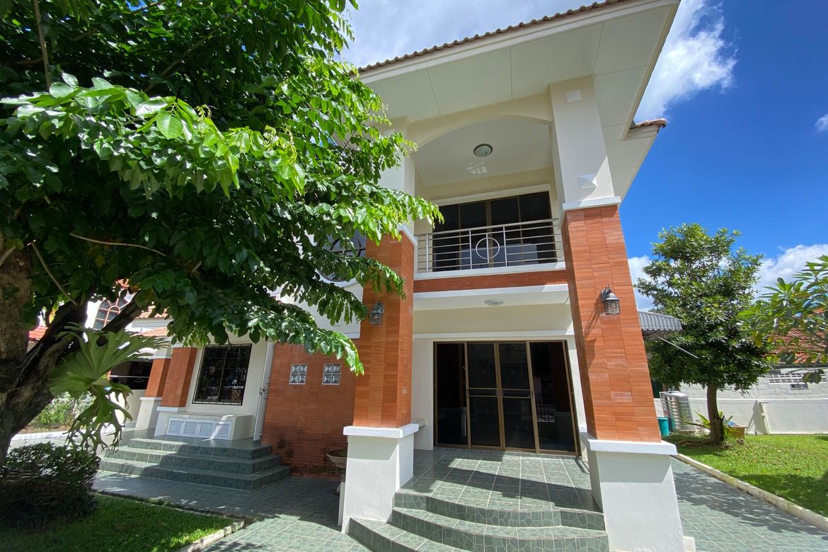 Chiang Mai-P-PHS736