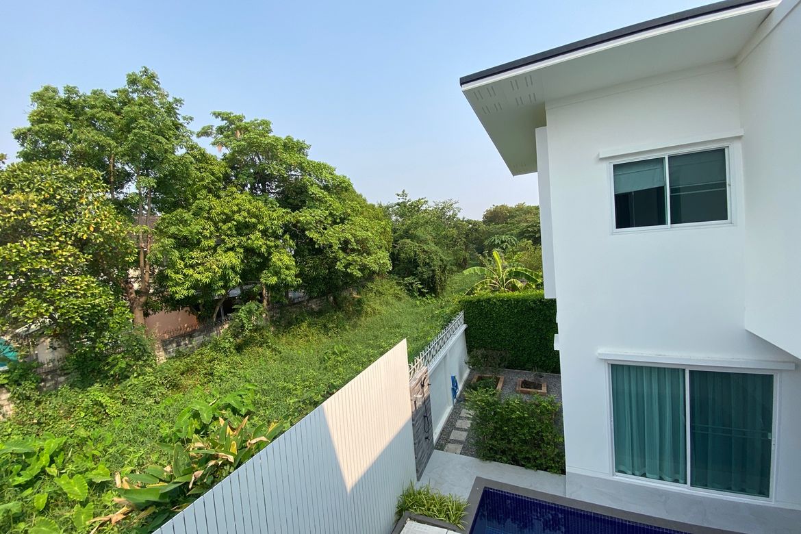 Chiang Mai-P-PHS916