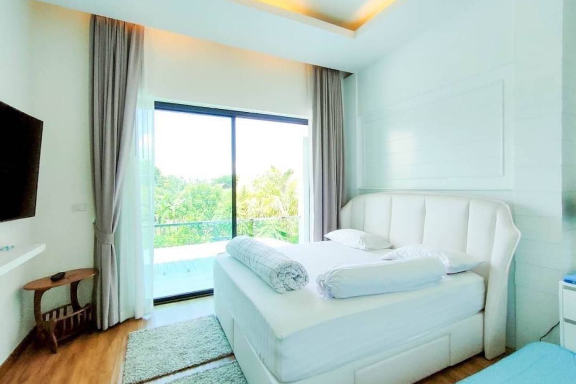 Modern house for Sale / Rent near 89 plaza