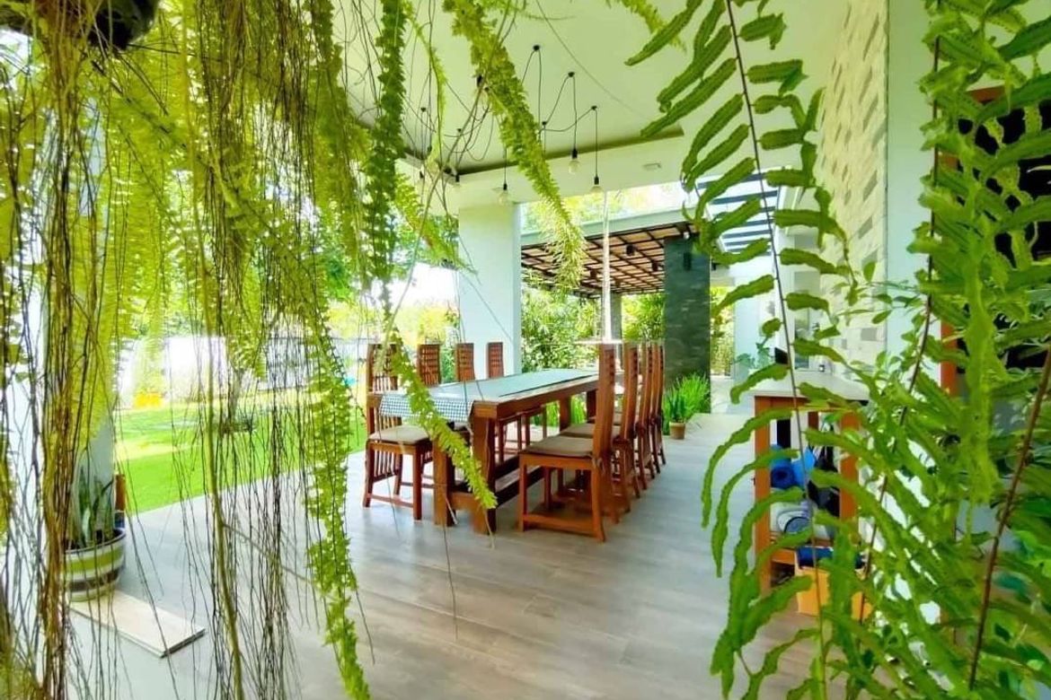 city center and Chiang Mai Airport.-CMB-CMB04689