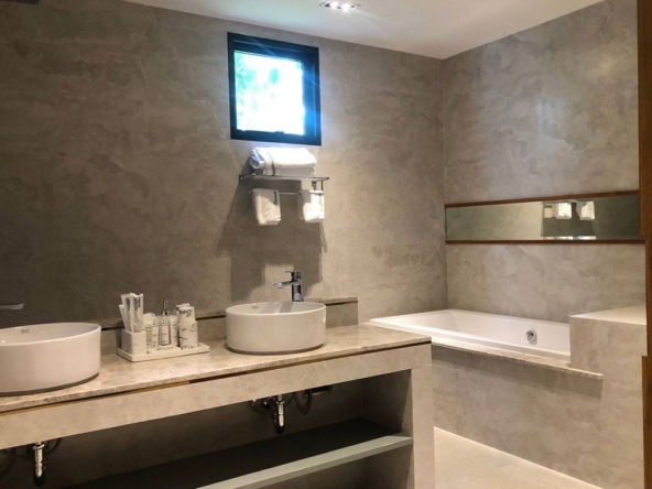 4 Bedroom House for Sale or Rent-CMB-CMB04593
