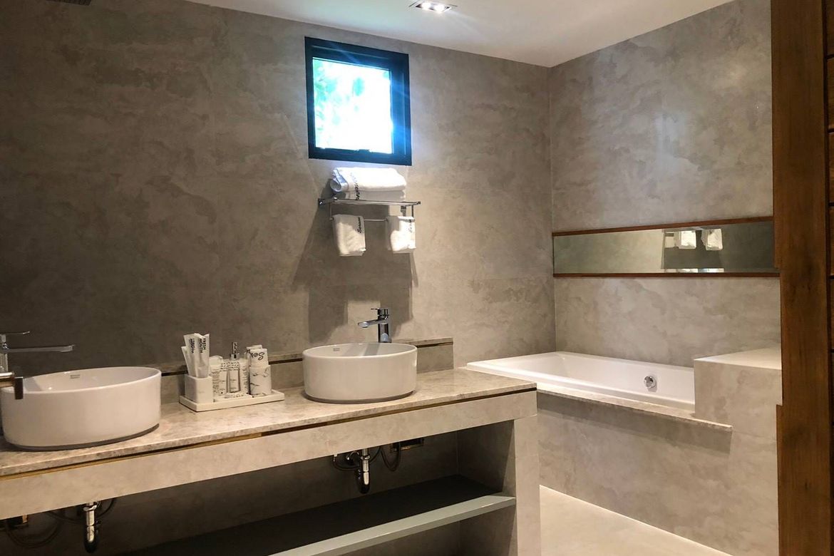 4 Bedroom House for Sale or Rent-CMB-CMB04593
