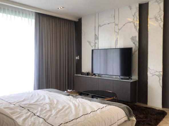 4 Bedroom House for Sale or Rent-CMB-CMB04593