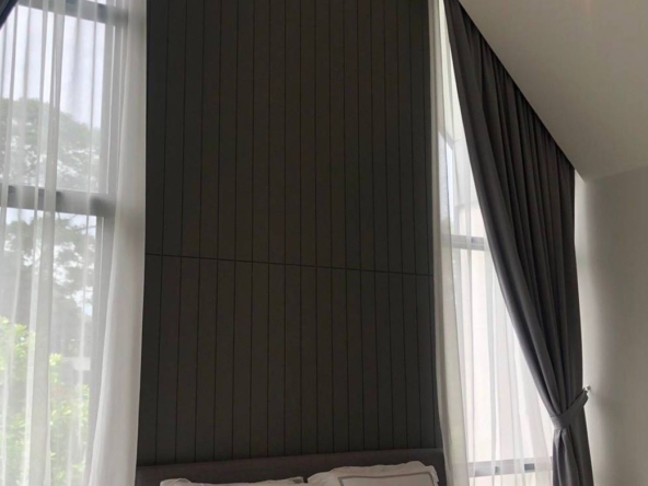 4 Bedroom House for Sale or Rent-CMB-CMB04593