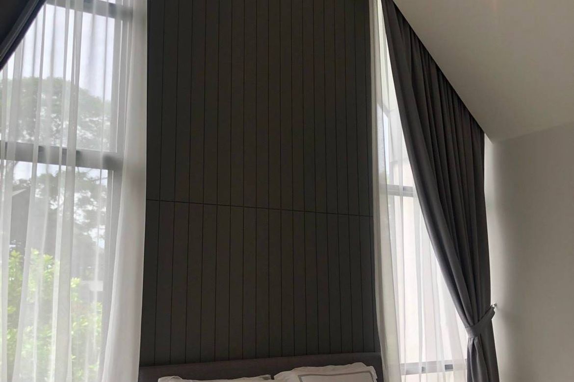 4 Bedroom House for Sale or Rent-CMB-CMB04593