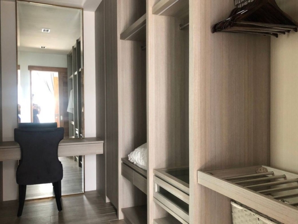 4 Bedroom House for Sale or Rent-CMB-CMB04593