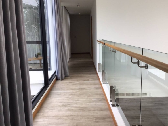 4 Bedroom House for Sale or Rent-CMB-CMB04593