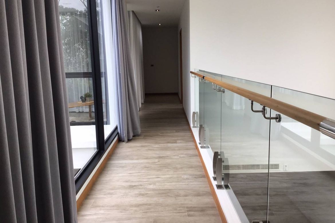 4 Bedroom House for Sale or Rent-CMB-CMB04593