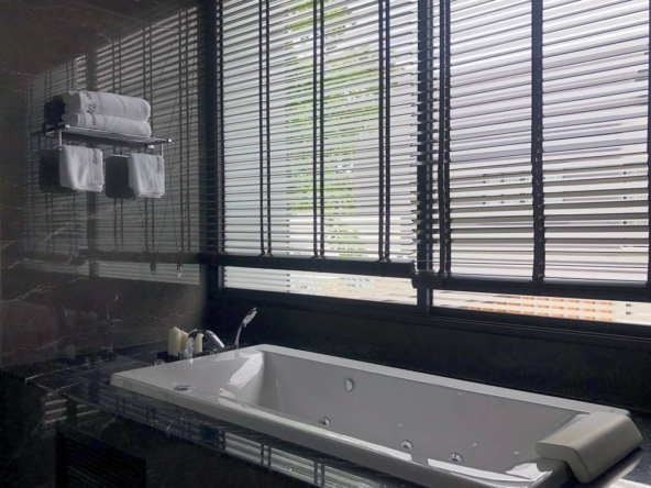 4 Bedroom House for Sale or Rent-CMB-CMB04593
