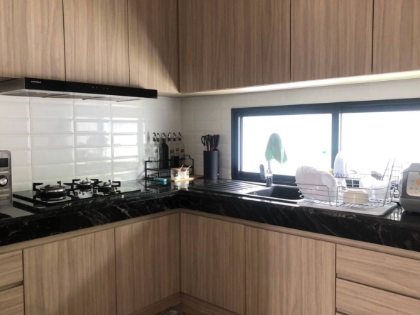 4 Bedroom House for Sale or Rent-CMB-CMB04593