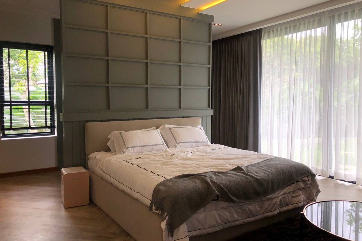 4 Bedroom House for Sale or Rent-CMB-CMB04593