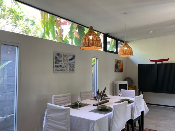 A pool villa 3 bed for rent or sale in Hang Dong-P-PHR851
