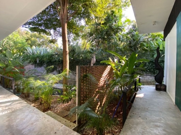 A pool villa 3 bed for rent or sale in Hang Dong-P-PHR851