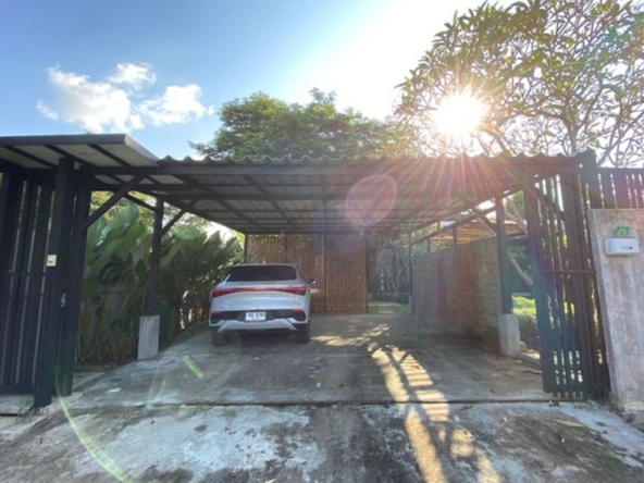 A pool villa 3 bed for rent or sale in Hang Dong-P-PHR851