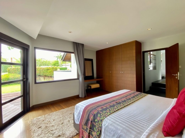 Chiang Mai-P-PHR620