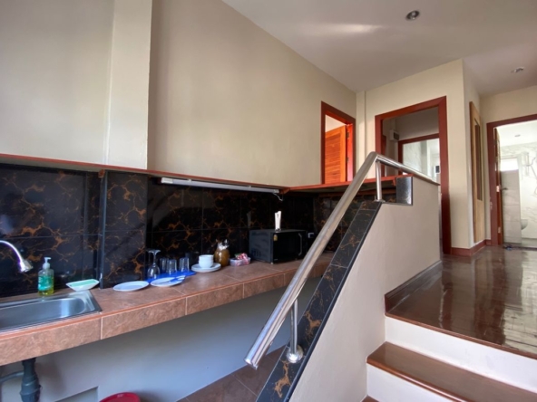 4 Bedroom House for Sale or Short Term Rental in Don Kaew-P-PHS1080