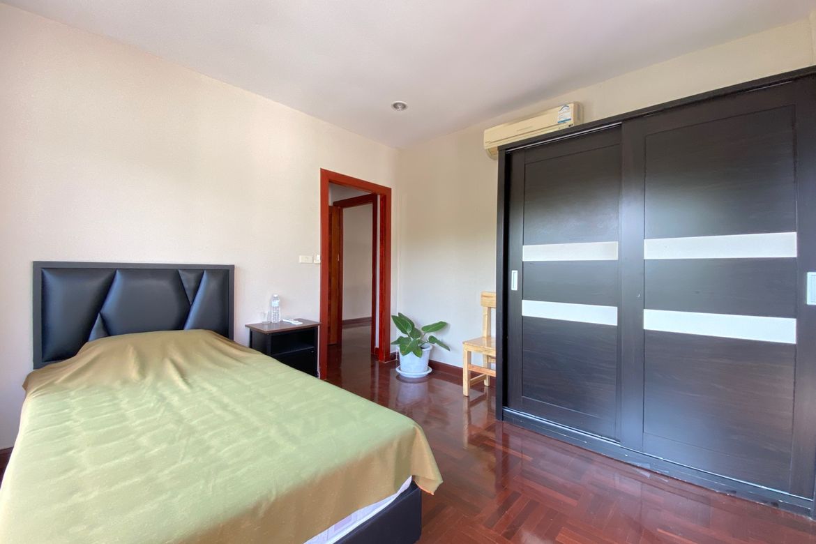 4 Bedroom House for Sale or Short Term Rental in Don Kaew-P-PHS1080