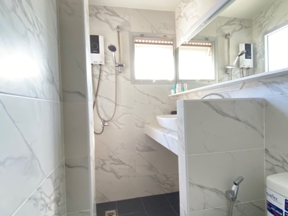 4 Bedroom House for Sale or Short Term Rental in Don Kaew-P-PHS1080