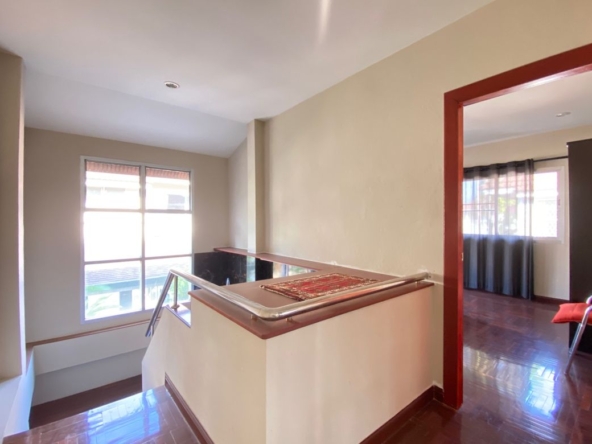 4 Bedroom House for Sale or Short Term Rental in Don Kaew-P-PHS1080