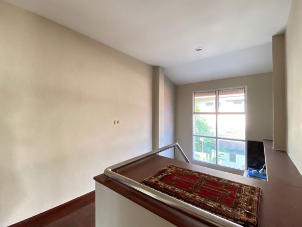4 Bedroom House for Sale or Short Term Rental in Don Kaew-P-PHS1080