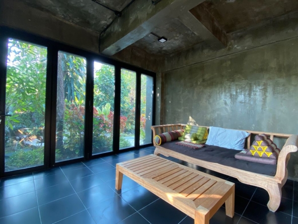 4 Bedroom House for Sale or Short Term Rental in Don Kaew-P-PHS1080