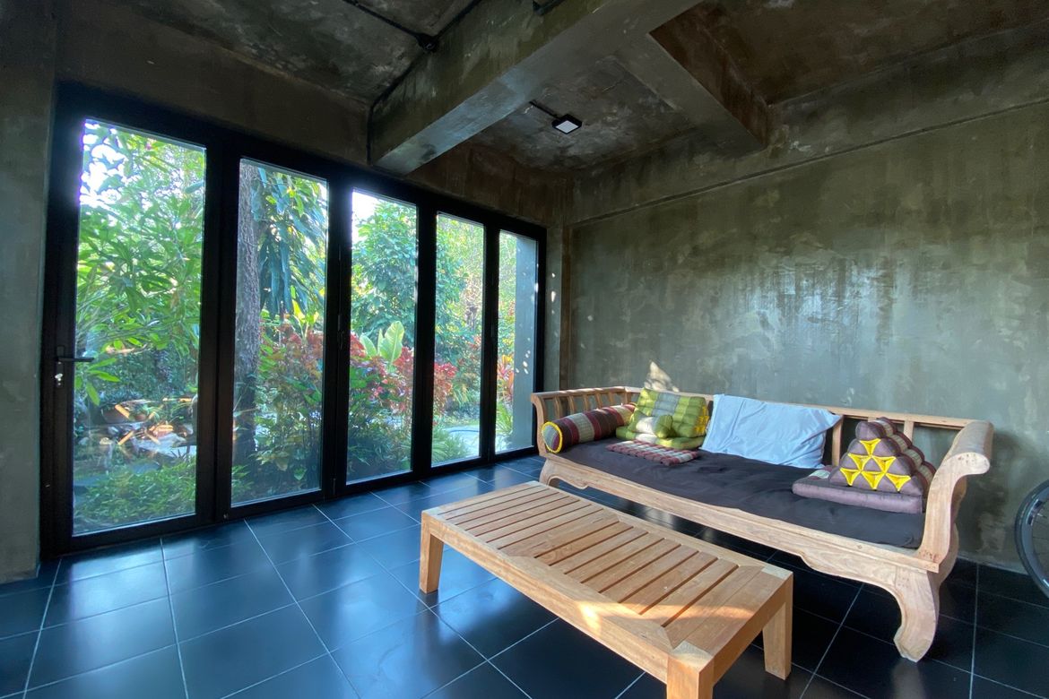 4 Bedroom House for Sale or Short Term Rental in Don Kaew-P-PHS1080