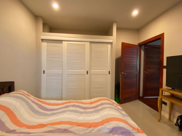 4 Bedroom House for Sale or Short Term Rental in Don Kaew-P-PHS1080