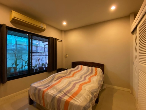 4 Bedroom House for Sale or Short Term Rental in Don Kaew-P-PHS1080