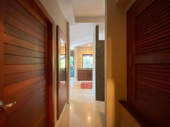 4 Bedroom House for Sale or Short Term Rental in Don Kaew-P-PHS1080