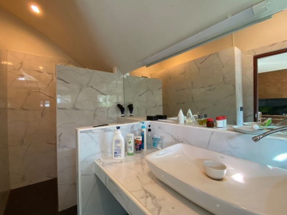4 Bedroom House for Sale or Short Term Rental in Don Kaew-P-PHS1080
